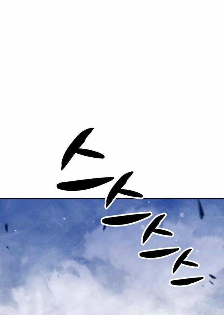 Chapter 7.5 trang 104