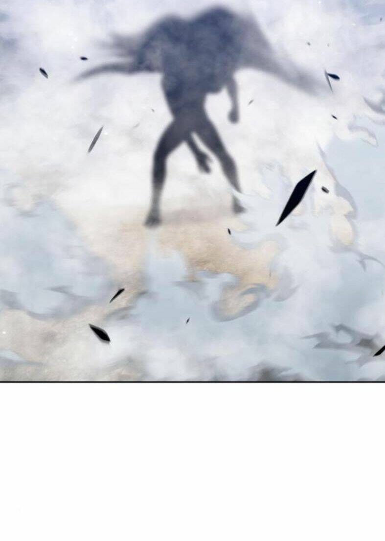 Chapter 7.5 trang 105