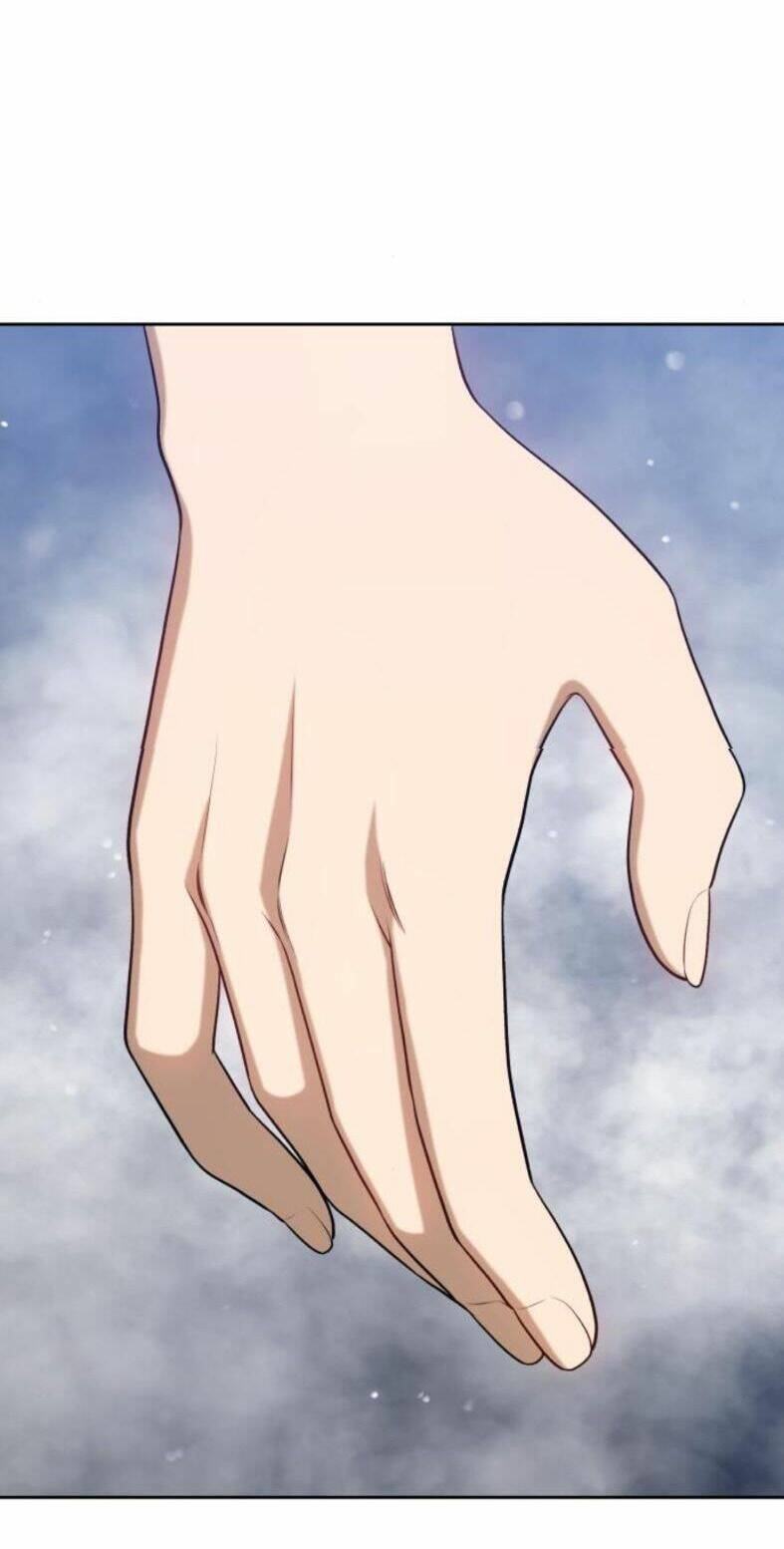 Chapter 7.5 trang 106