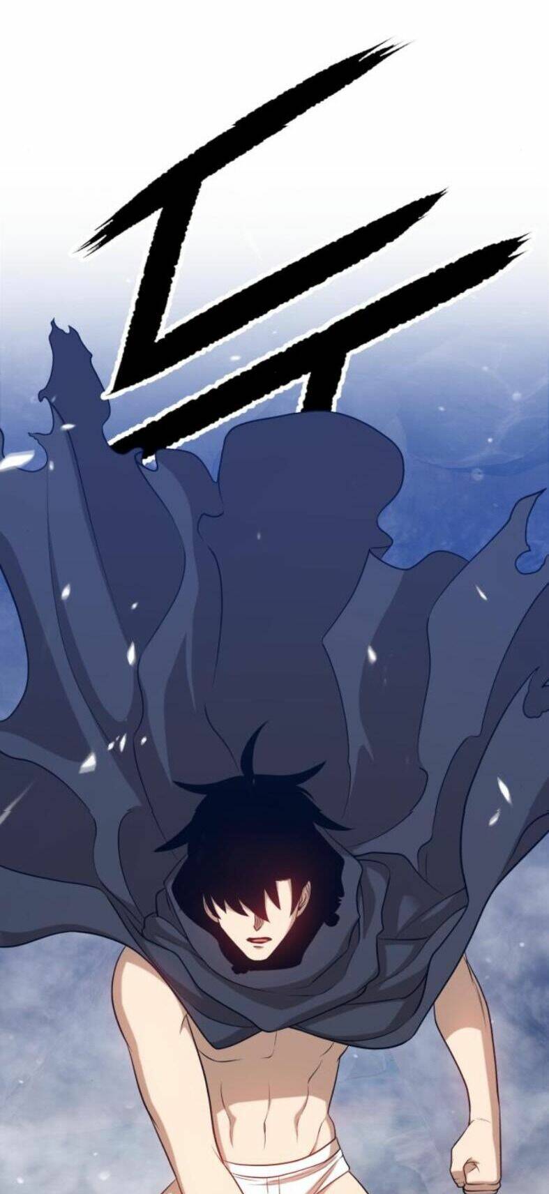 Chapter 7.5 trang 107