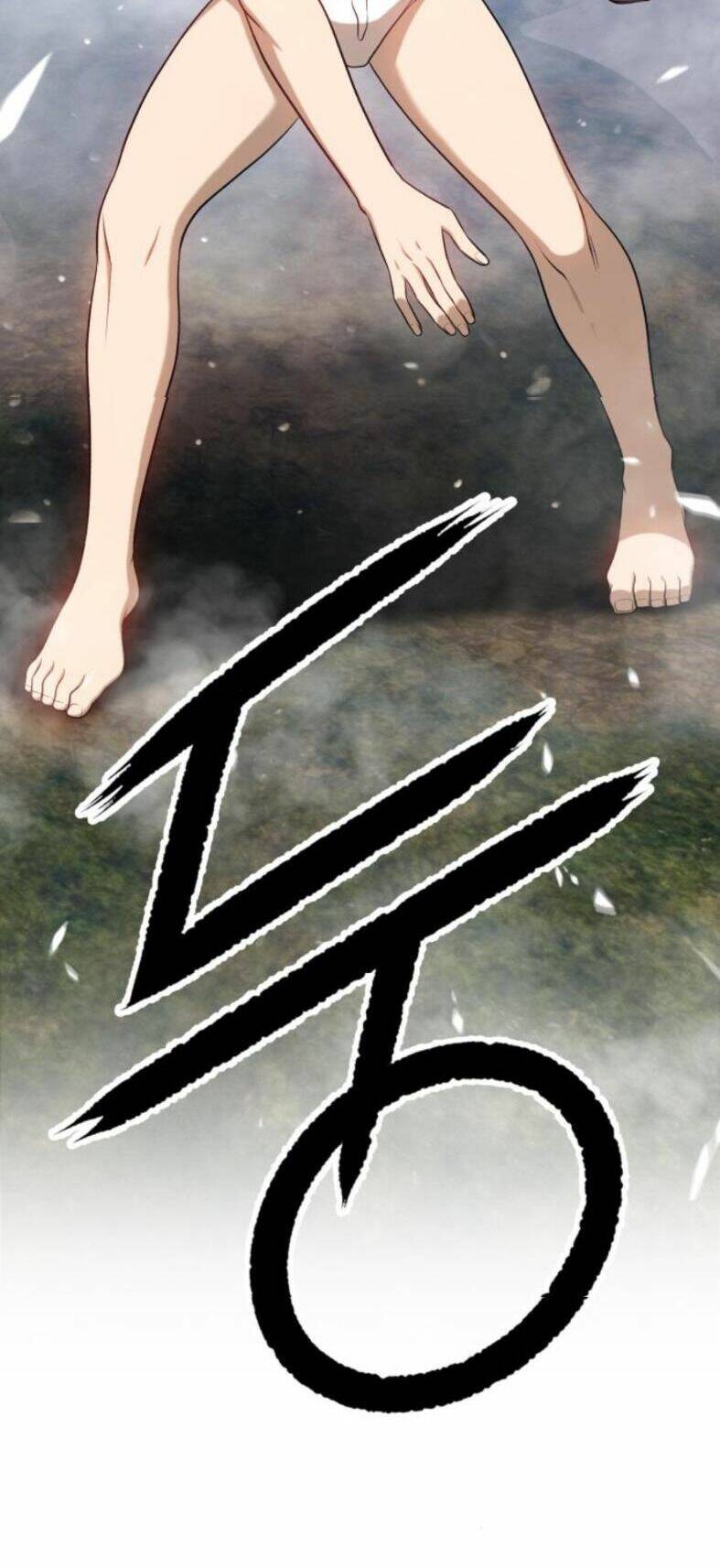 Chapter 7.5 trang 108