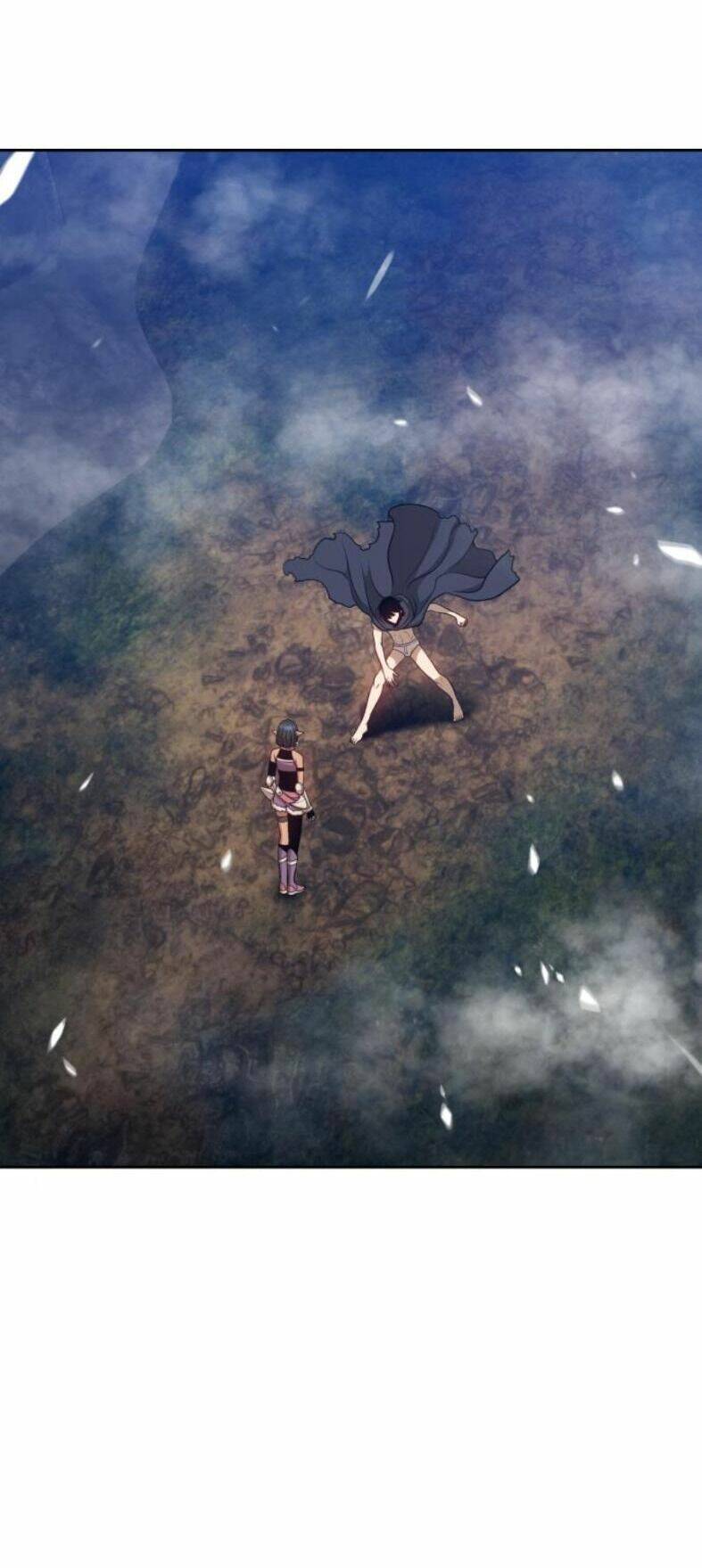 Chapter 7.5 trang 109