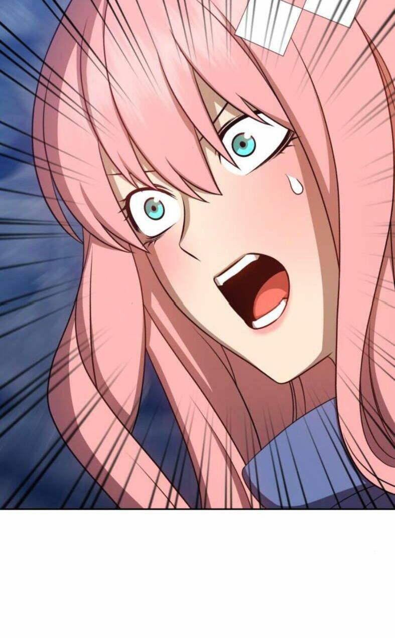 Chapter 7.5 trang 11