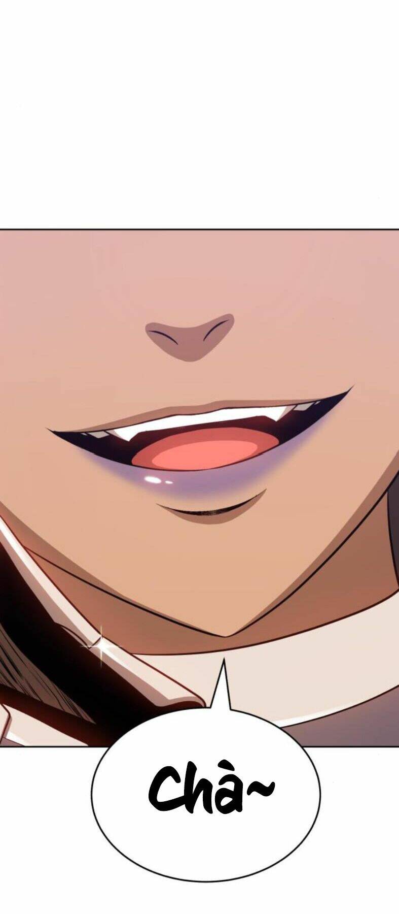 Chapter 7.5 trang 110