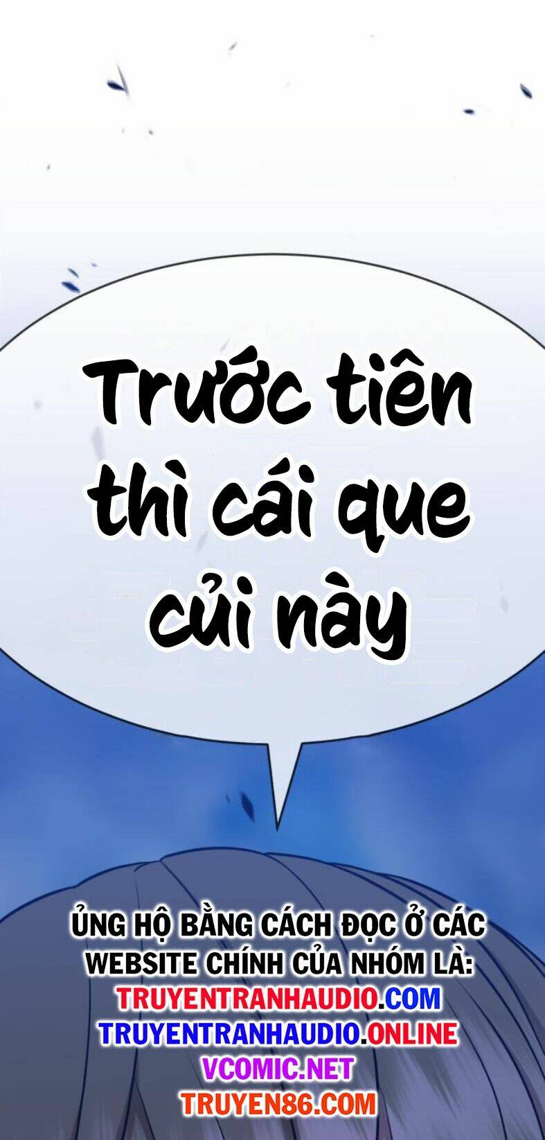 Chapter 7.5 trang 111