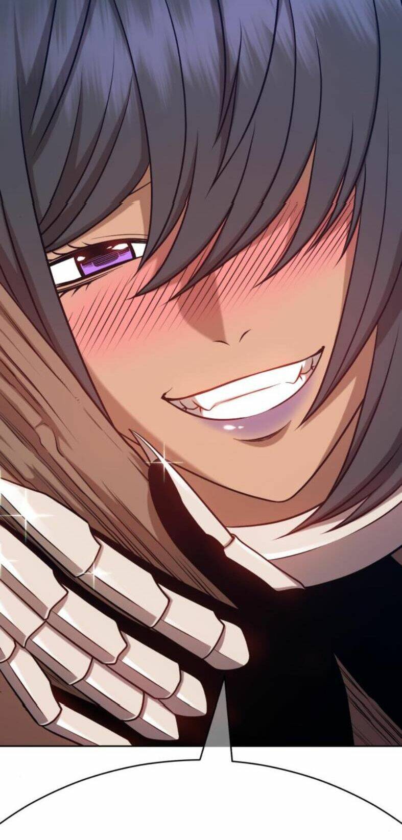 Chapter 7.5 trang 112