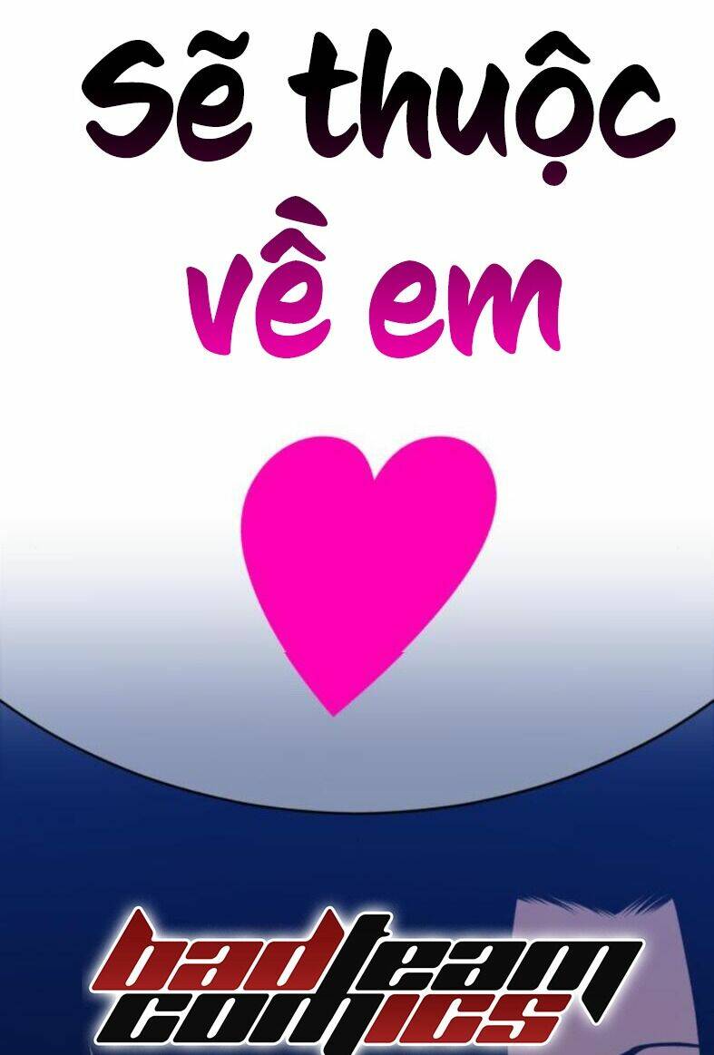 Chapter 7.5 trang 113