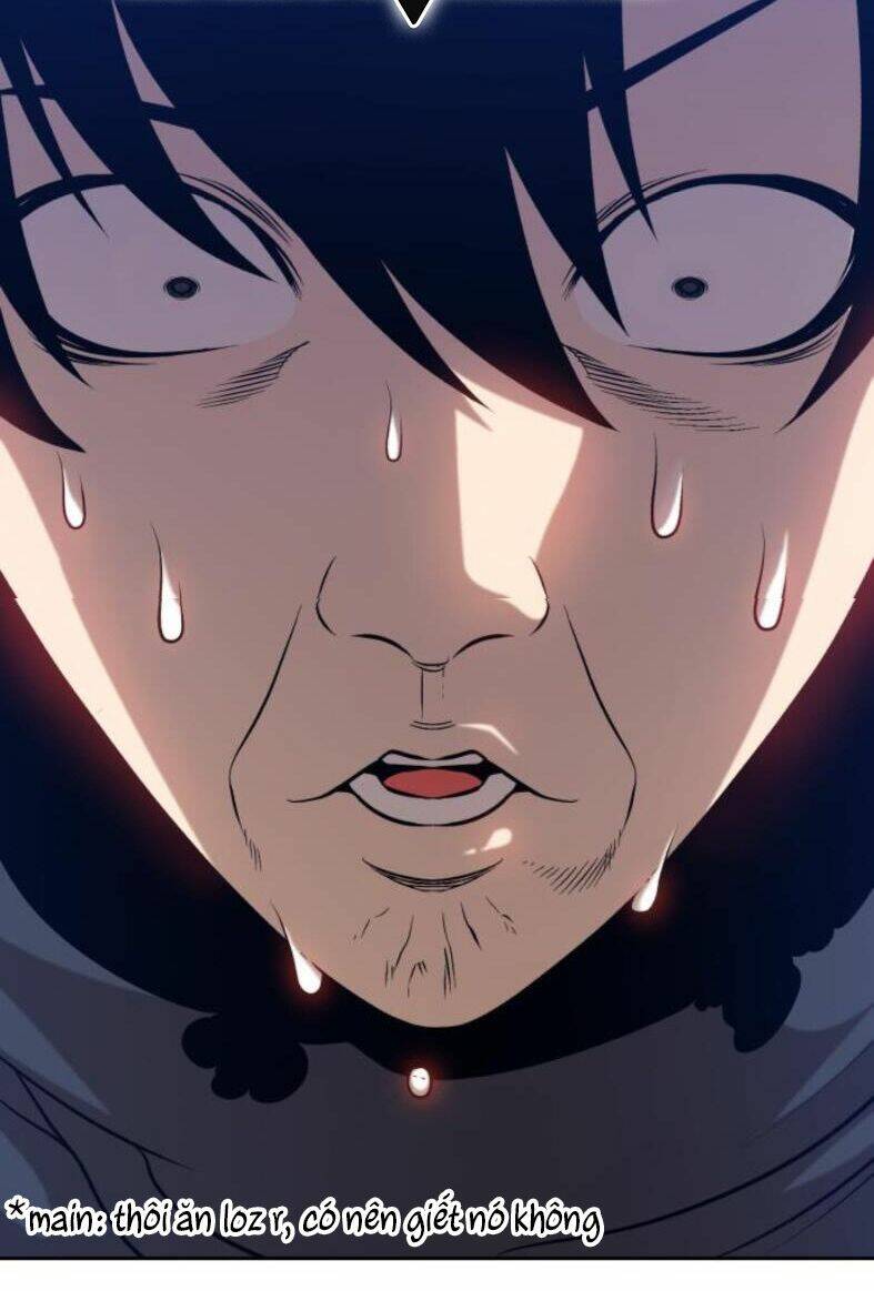 Chapter 7.5 trang 114