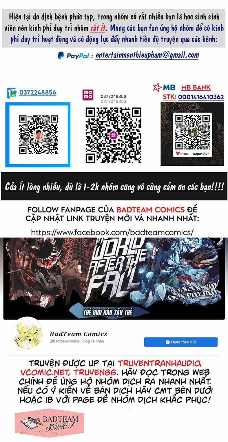 Chapter 7.5 trang 115