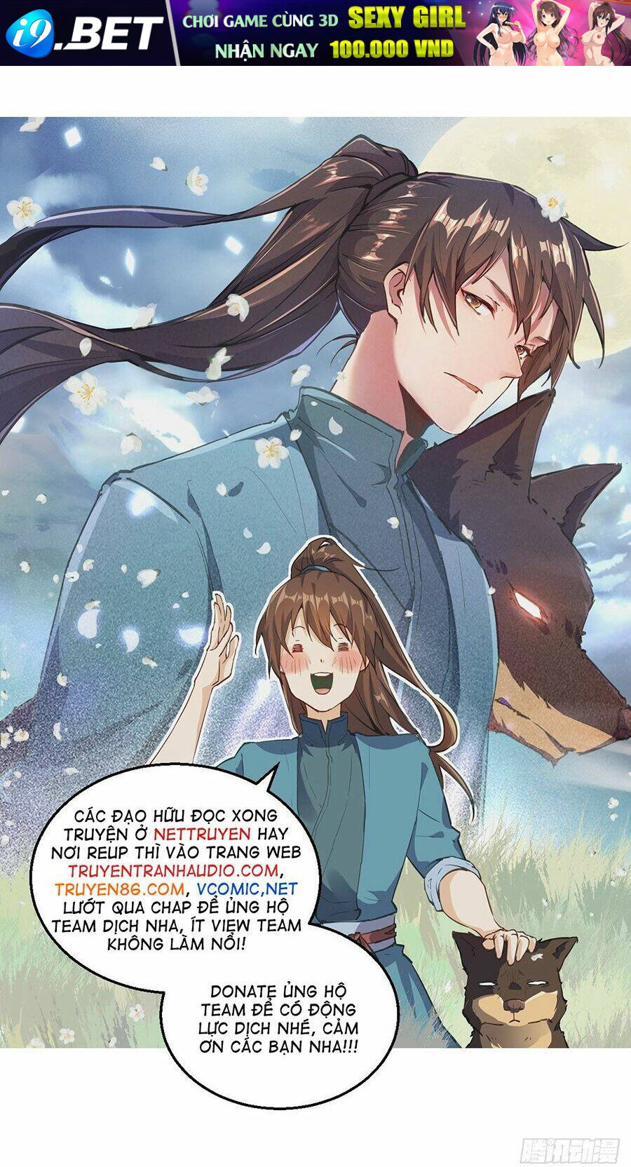 Chapter 7.5 trang 116