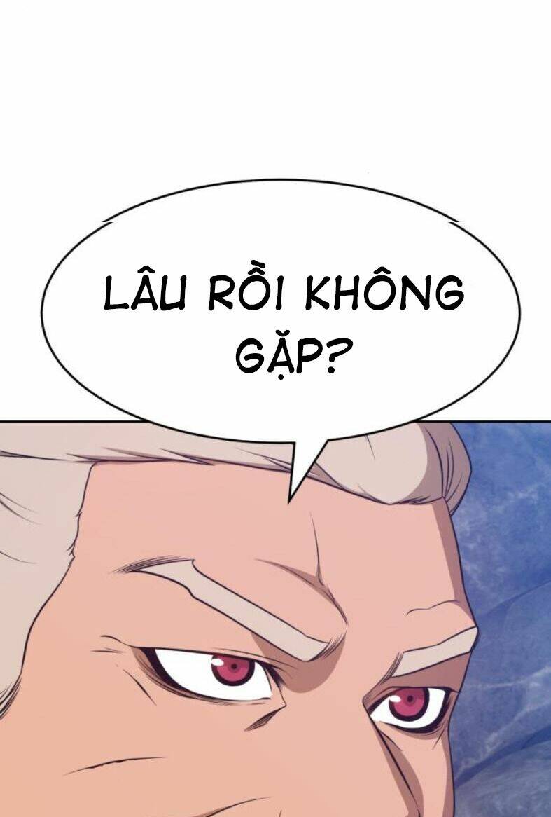 Chapter 7.5 trang 12