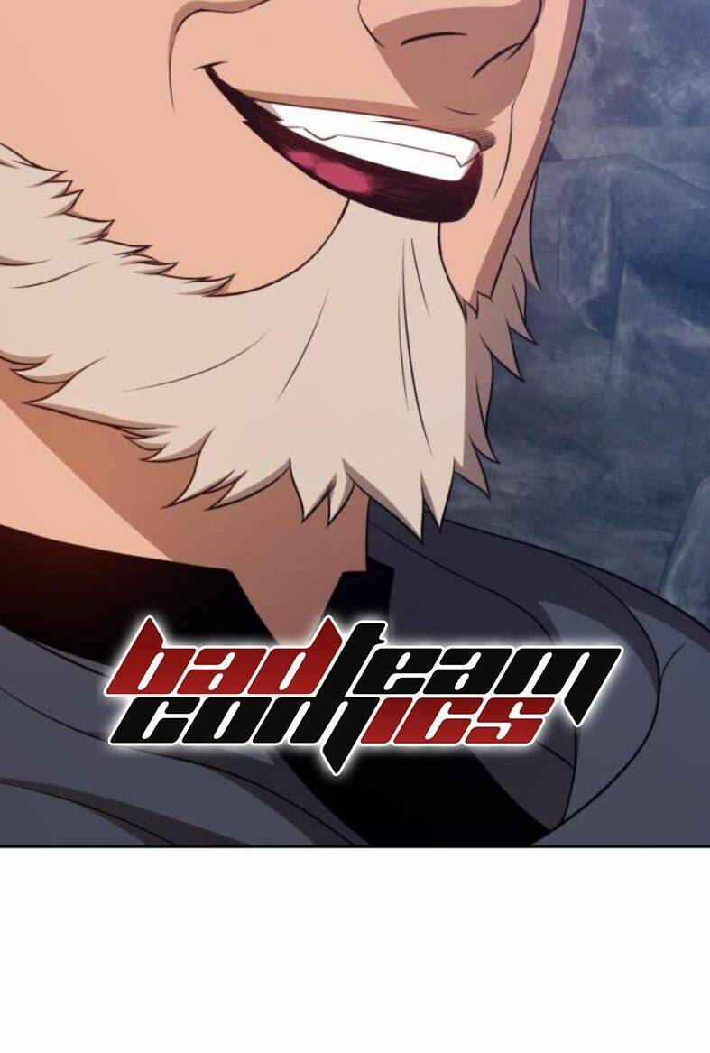 Chapter 7.5 trang 13