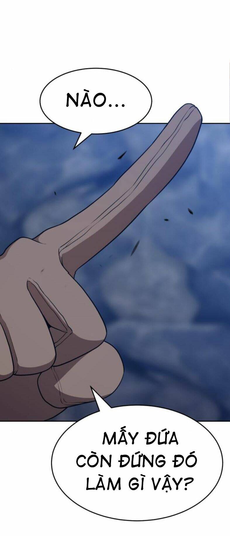 Chapter 7.5 trang 14