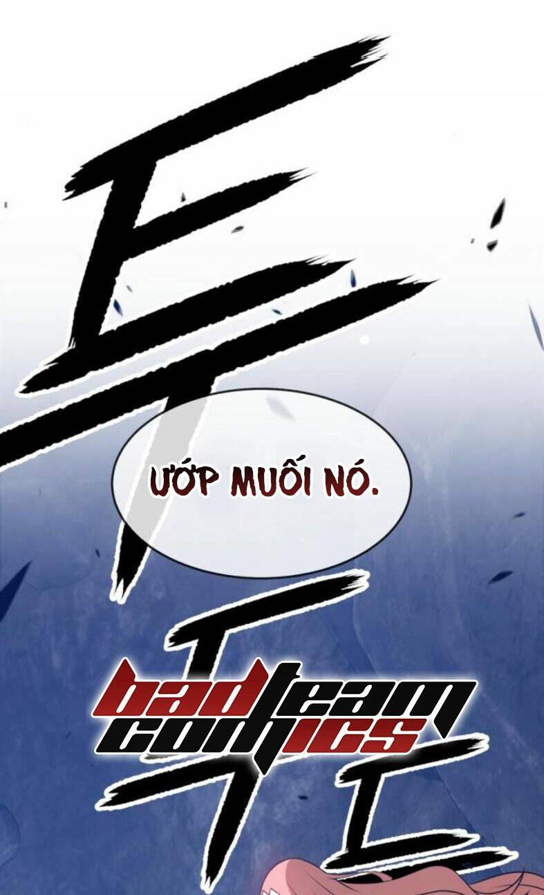 Chapter 7.5 trang 15