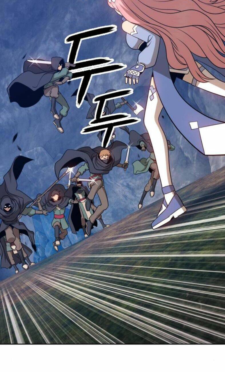 Chapter 7.5 trang 16