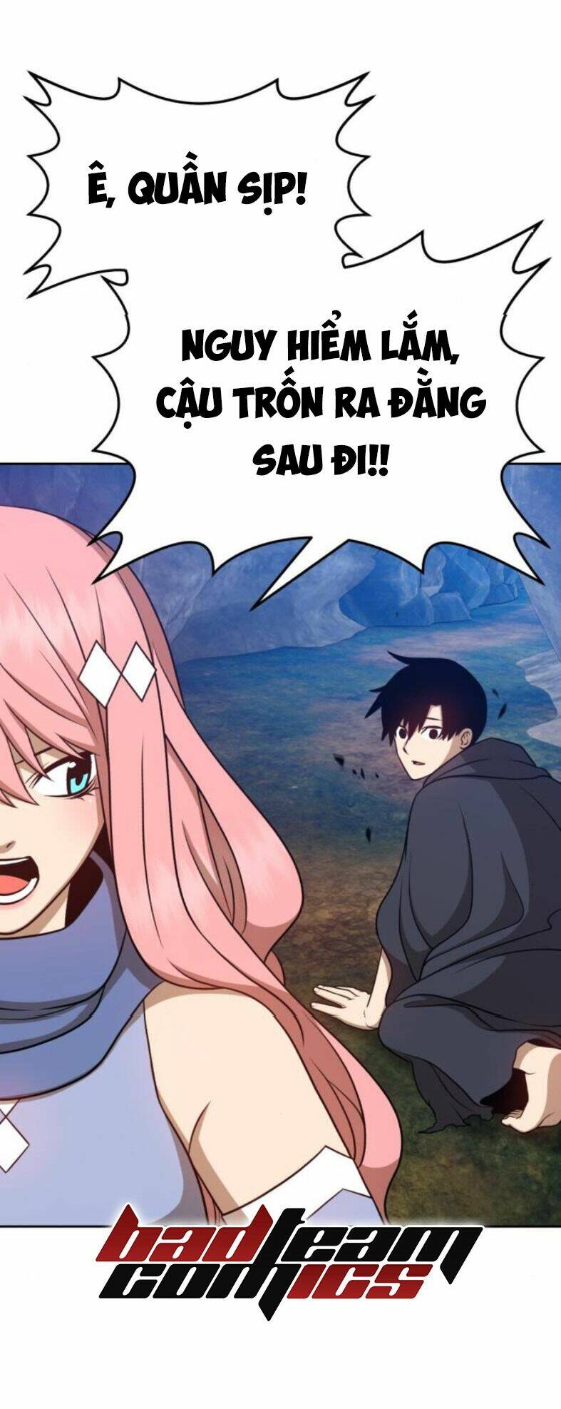 Chapter 7.5 trang 17