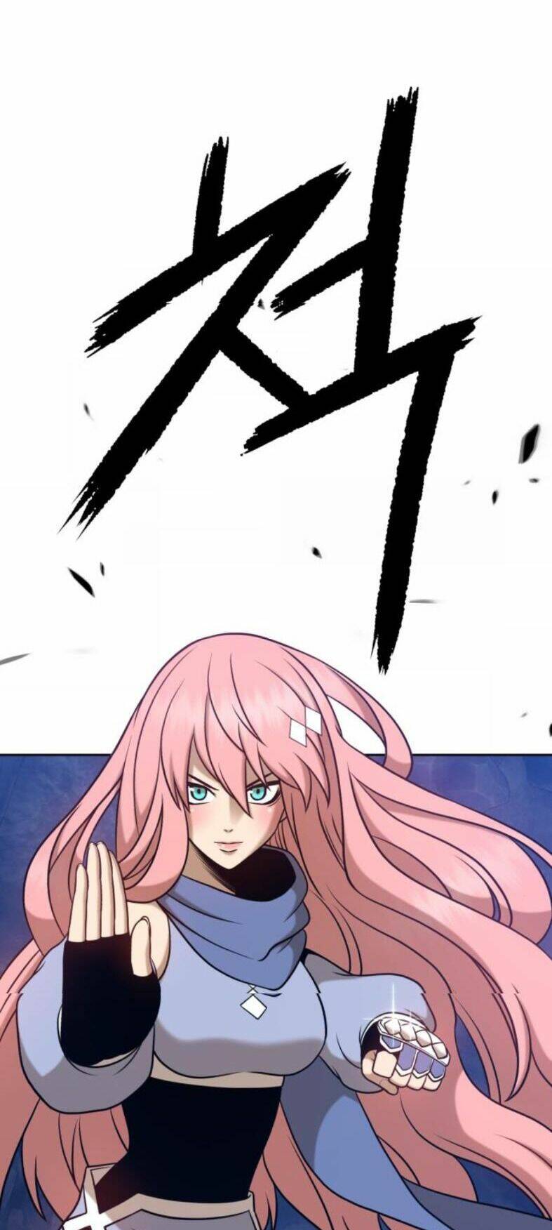 Chapter 7.5 trang 18