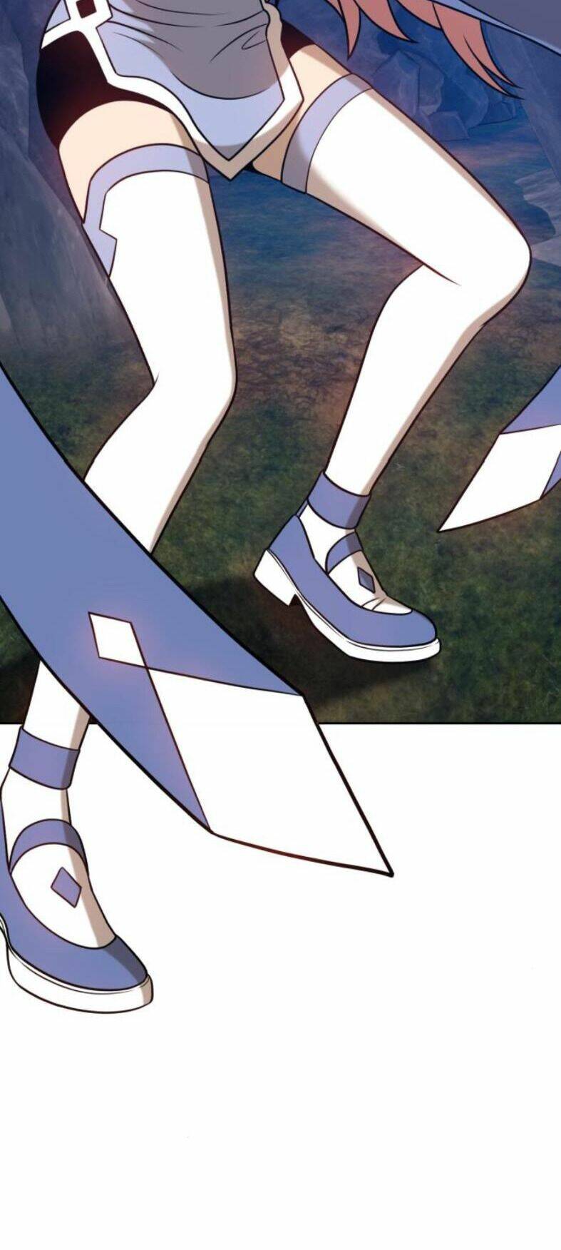 Chapter 7.5 trang 19