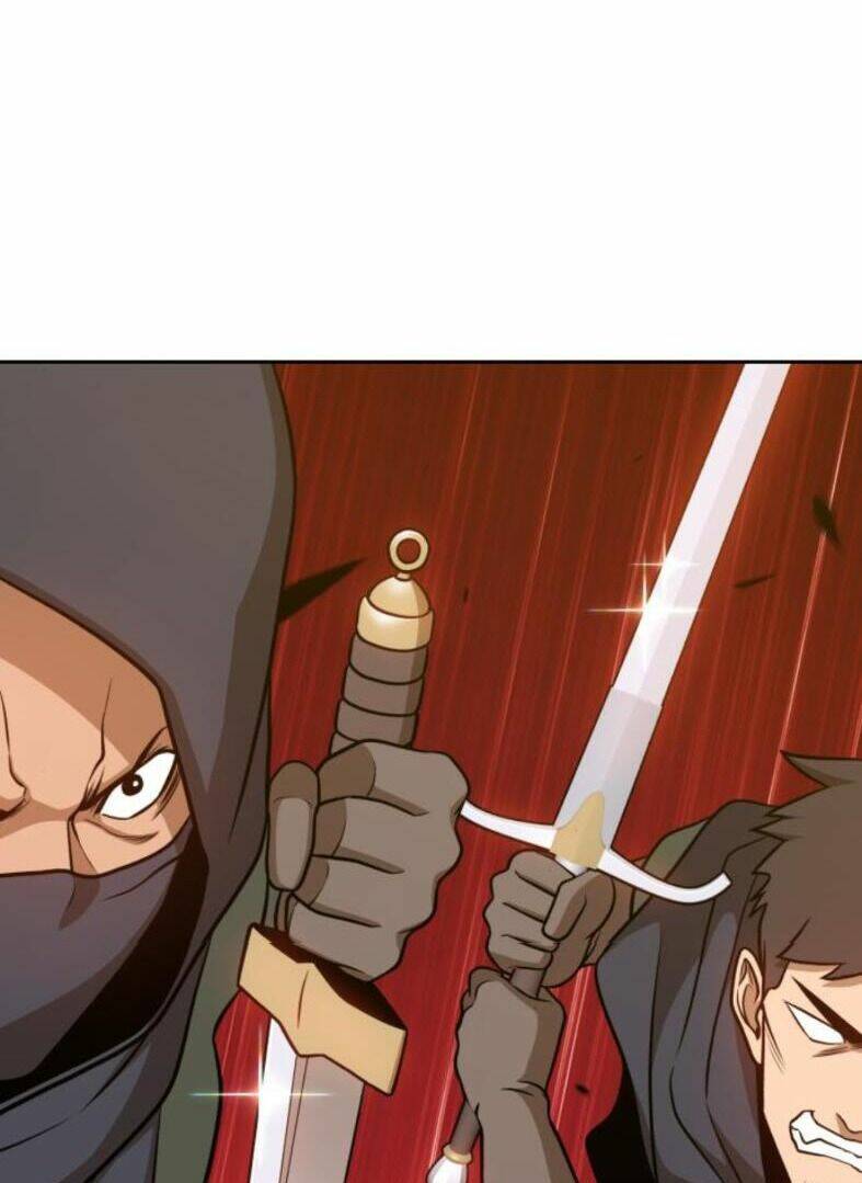 Chapter 7.5 trang 20