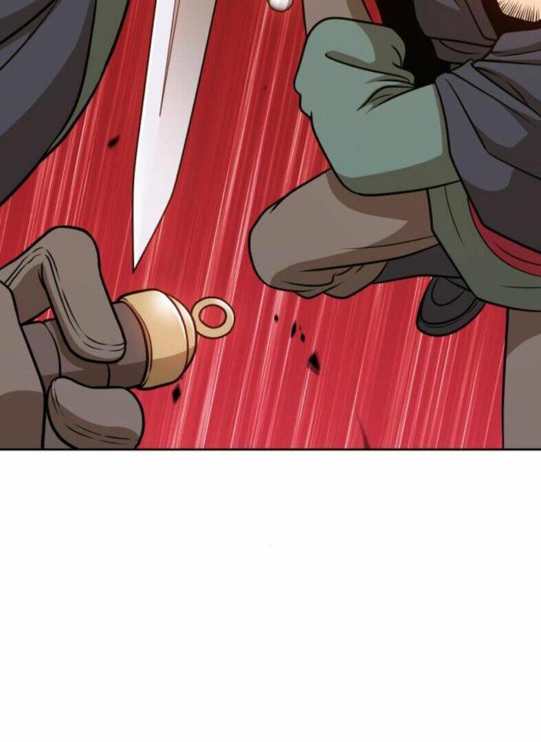 Chapter 7.5 trang 21