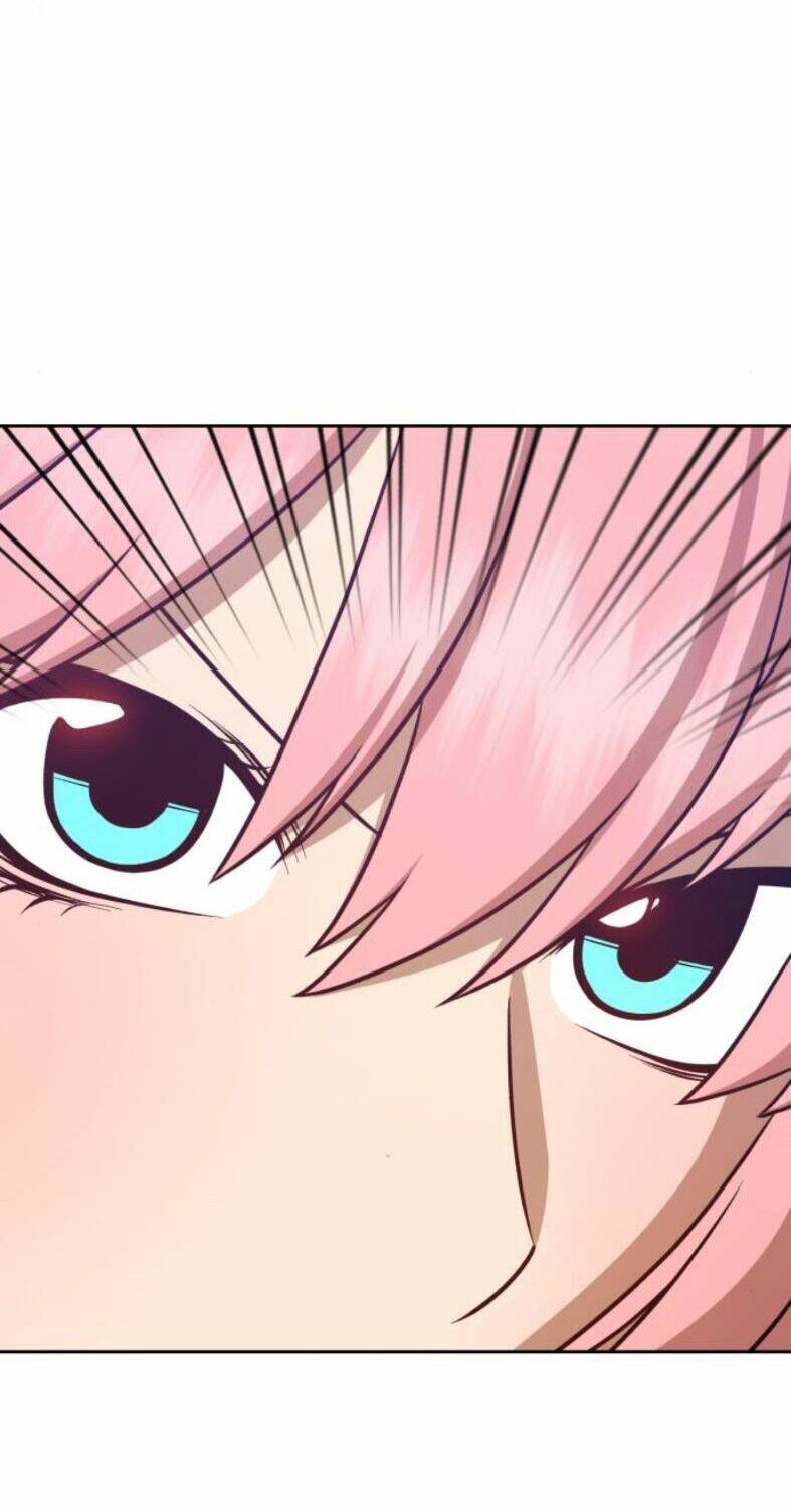 Chapter 7.5 trang 22