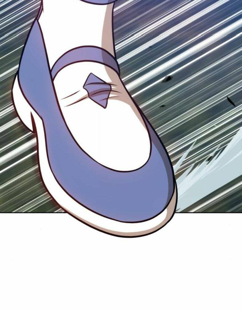 Chapter 7.5 trang 24