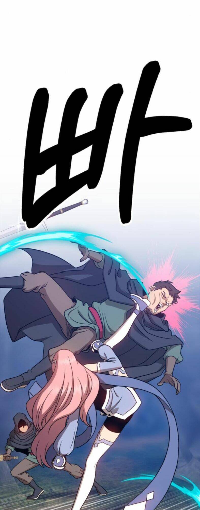 Chapter 7.5 trang 25