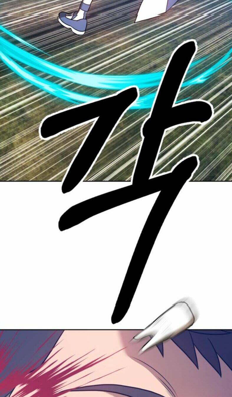 Chapter 7.5 trang 26