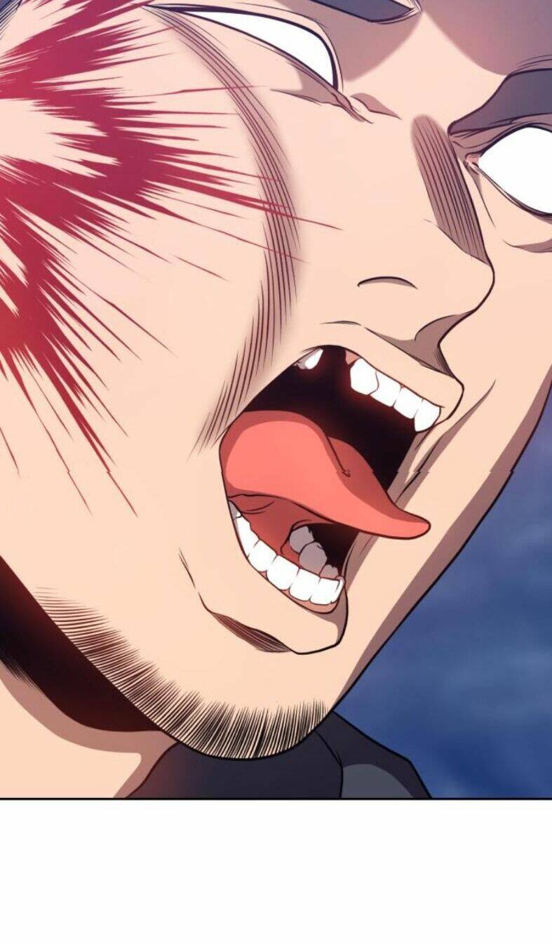 Chapter 7.5 trang 27