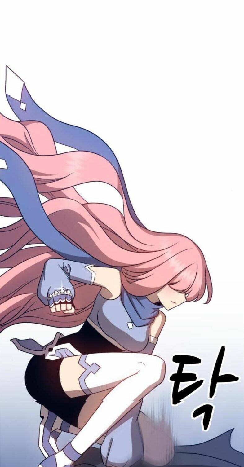 Chapter 7.5 trang 28