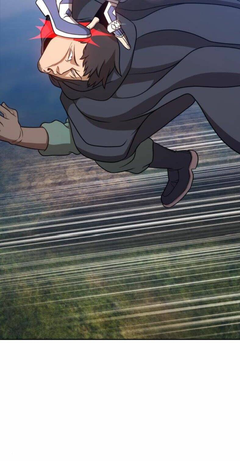 Chapter 7.5 trang 29