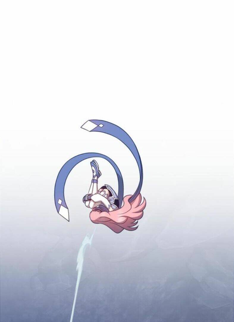 Chapter 7.5 trang 30