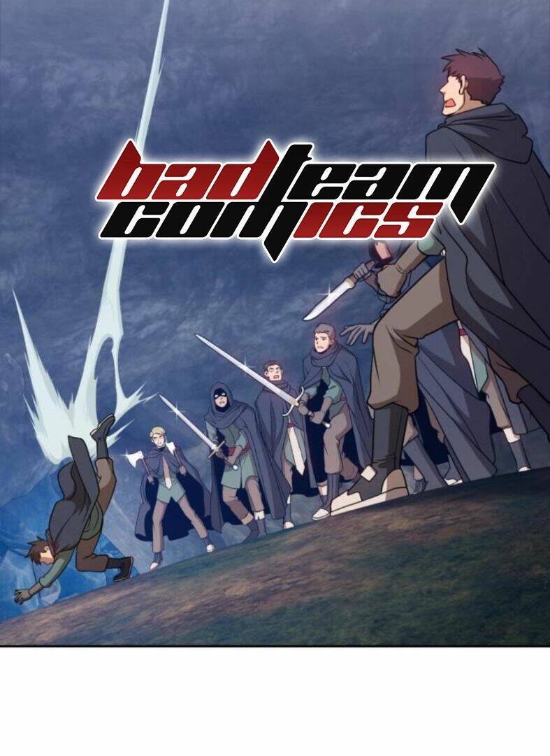 Chapter 7.5 trang 31