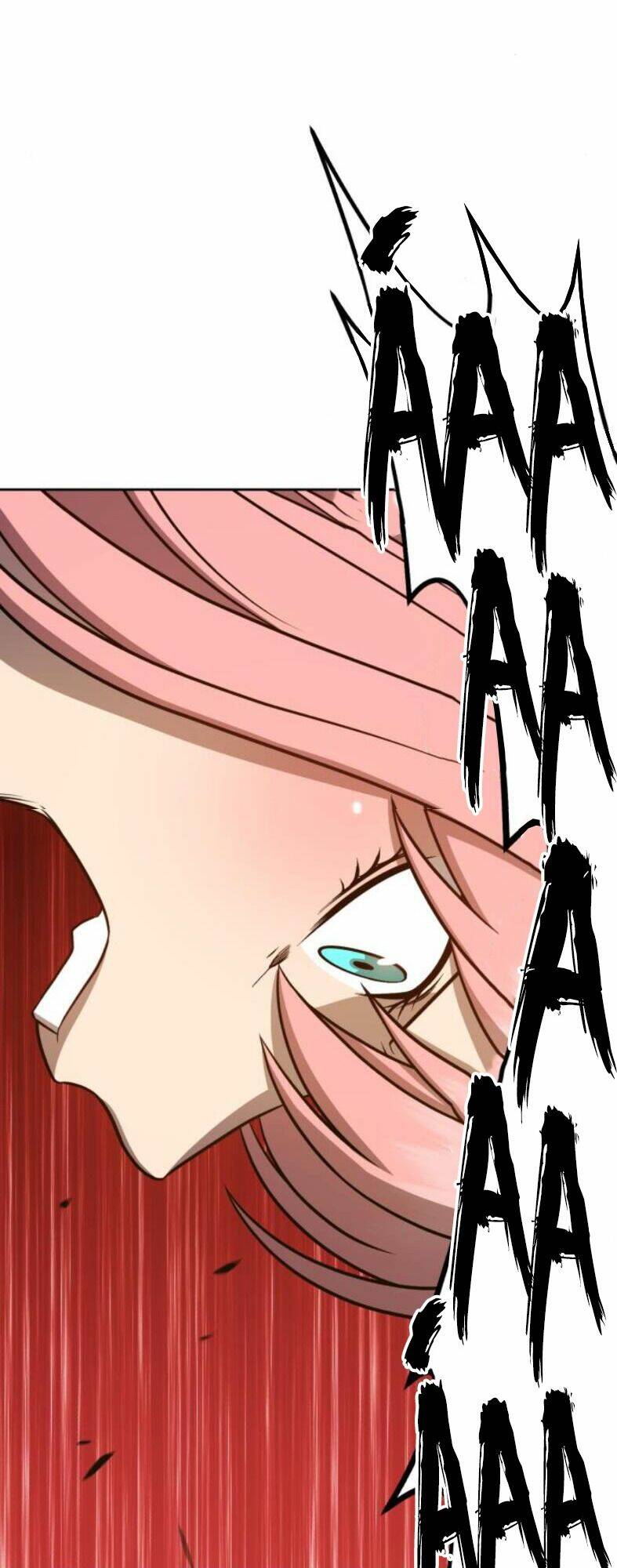 Chapter 7.5 trang 32