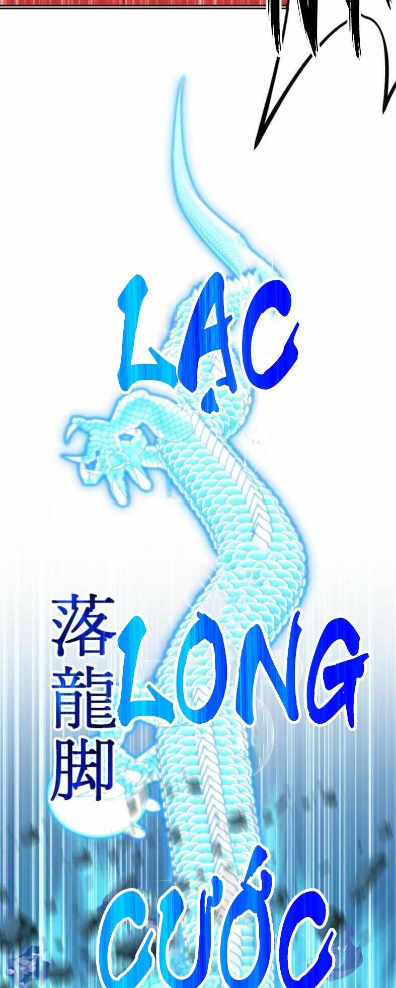 Chapter 7.5 trang 33