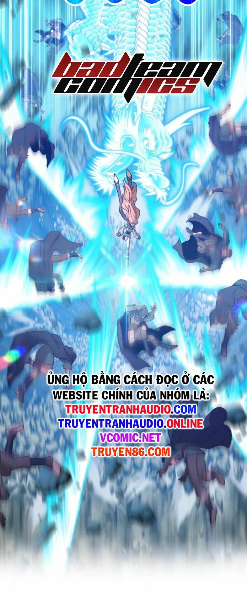 Chapter 7.5 trang 34