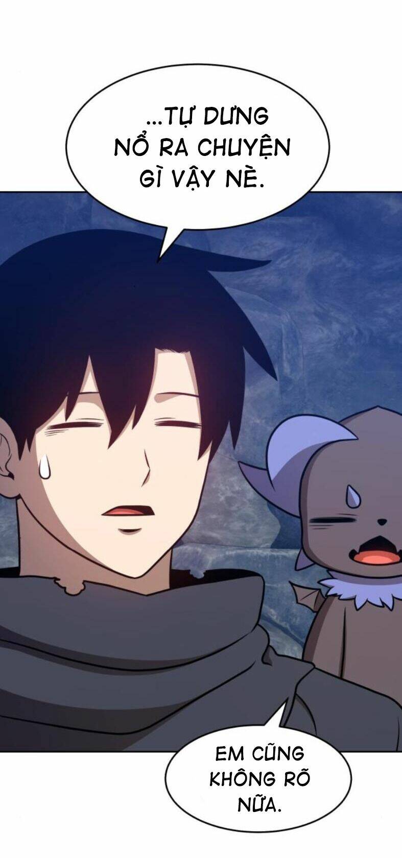 Chapter 7.5 trang 36