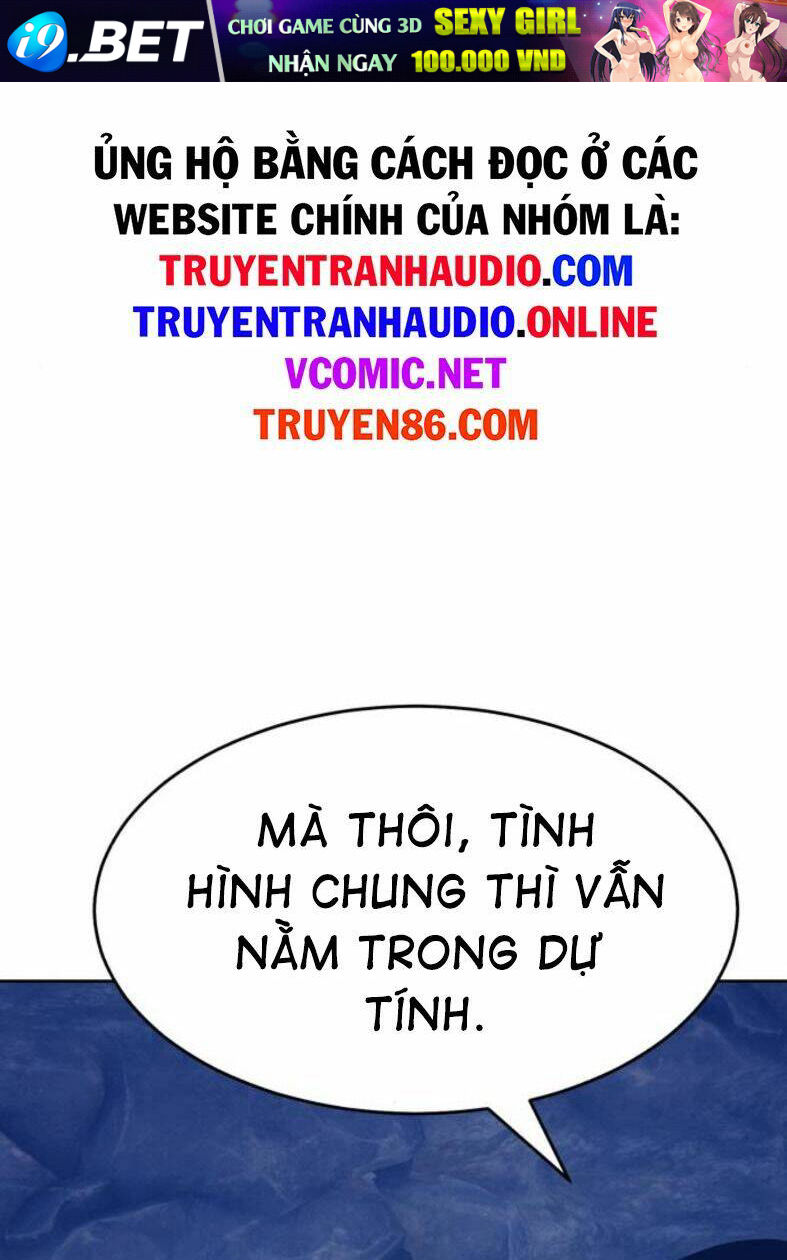 Chapter 7.5 trang 37
