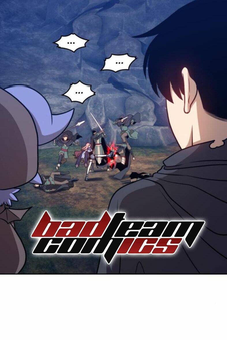 Chapter 7.5 trang 38