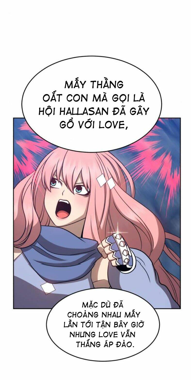 Chapter 7.5 trang 39