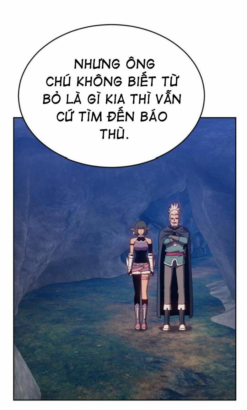 Chapter 7.5 trang 40