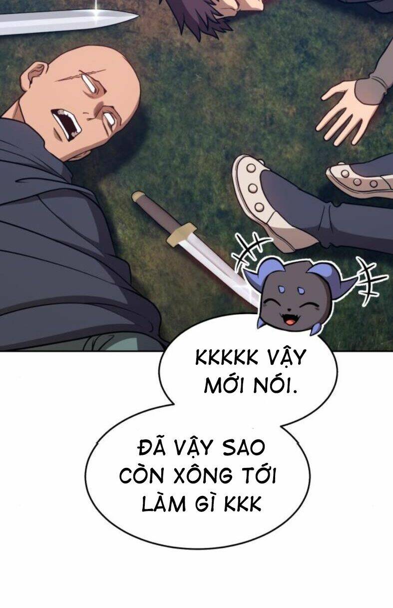 Chapter 7.5 trang 44