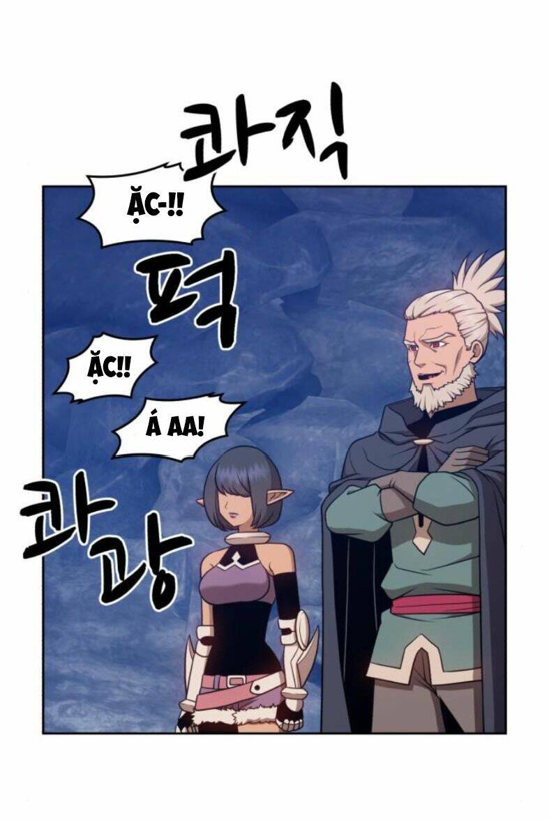 Chapter 7.5 trang 45