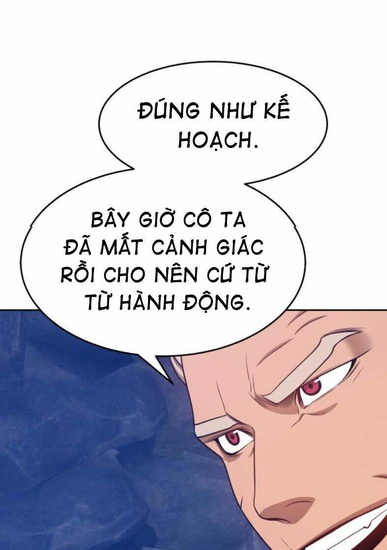 Chapter 7.5 trang 46