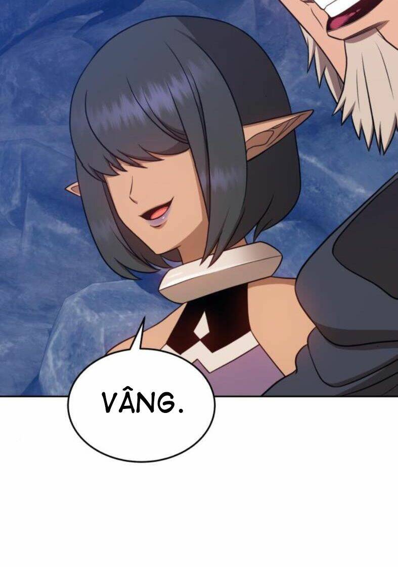 Chapter 7.5 trang 47