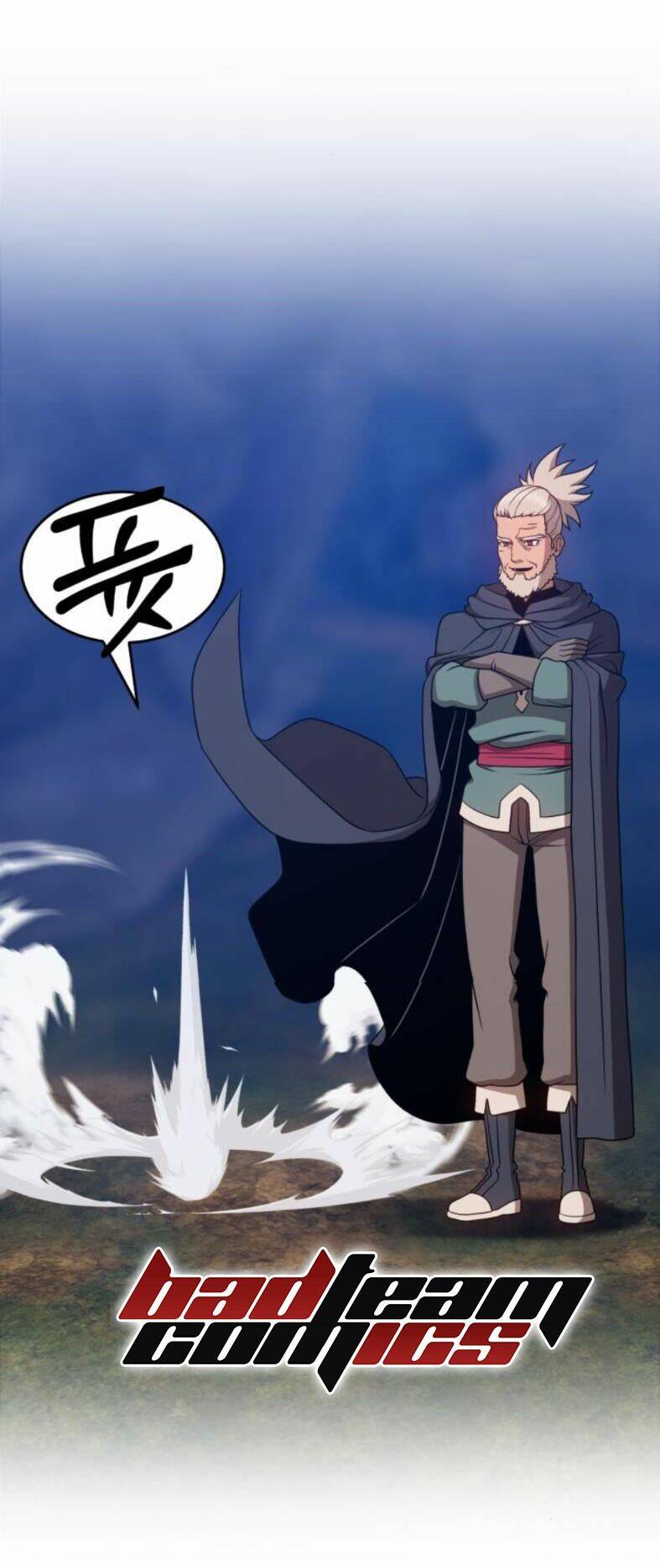 Chapter 7.5 trang 48