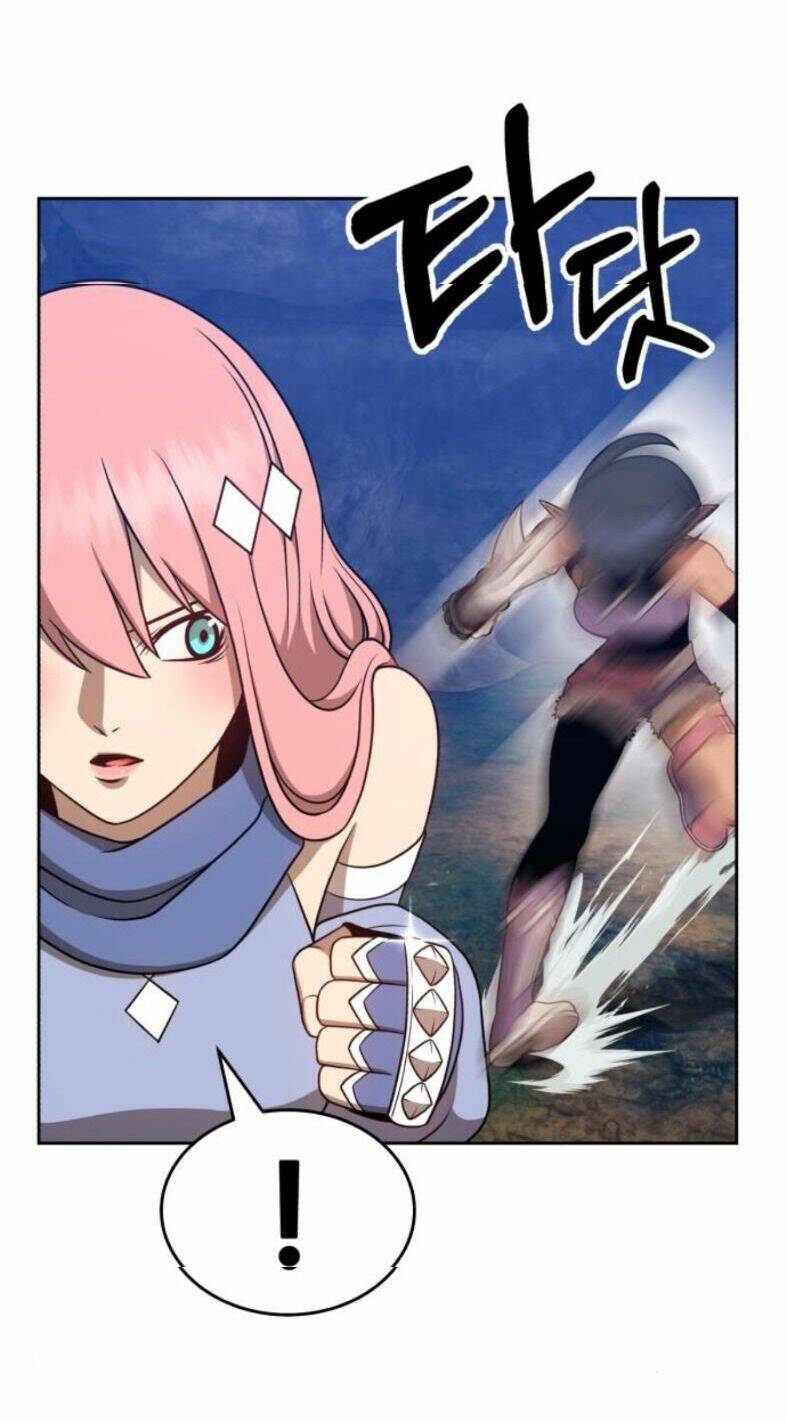 Chapter 7.5 trang 49