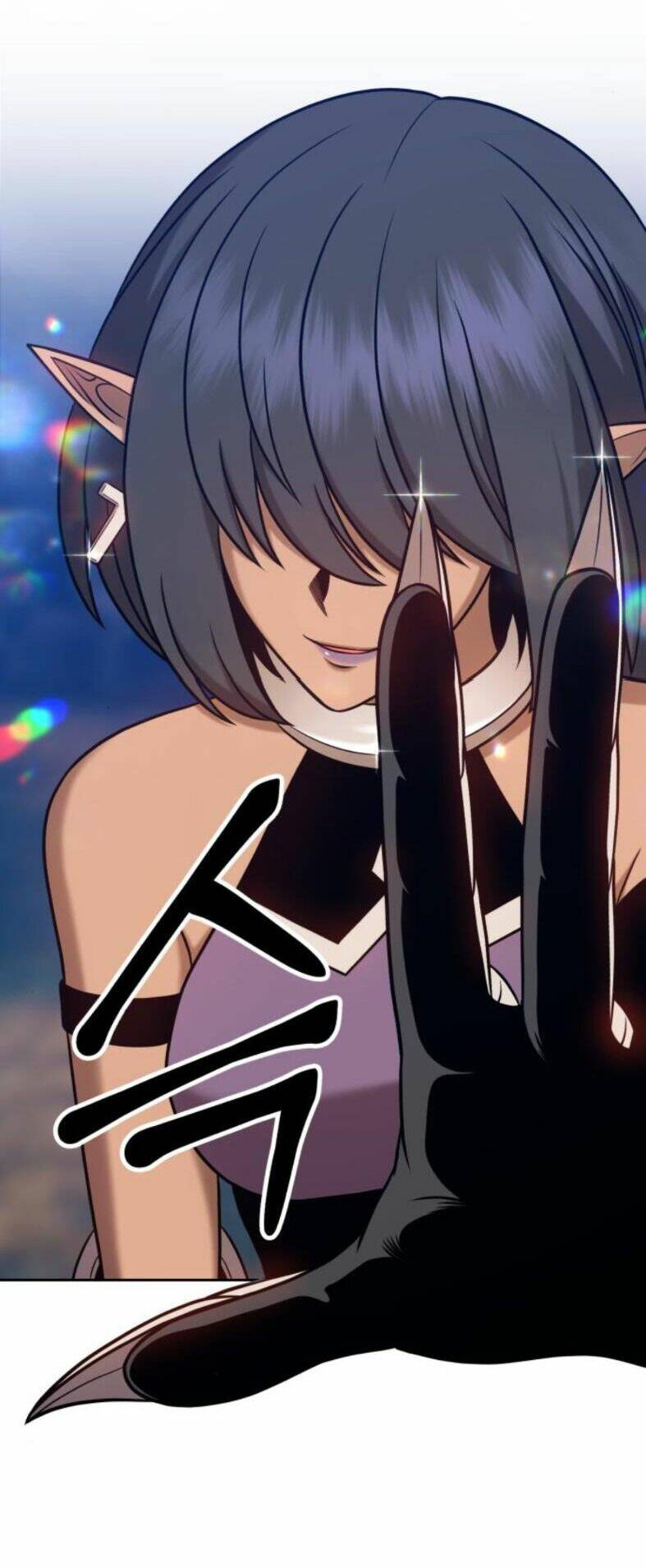 Chapter 7.5 trang 50