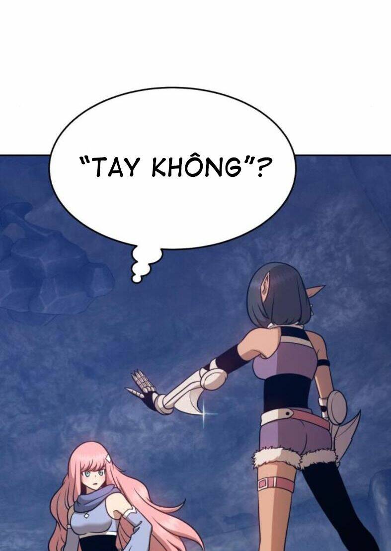 Chapter 7.5 trang 51