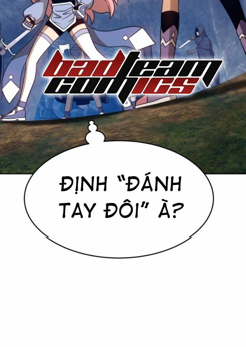 Chapter 7.5 trang 52